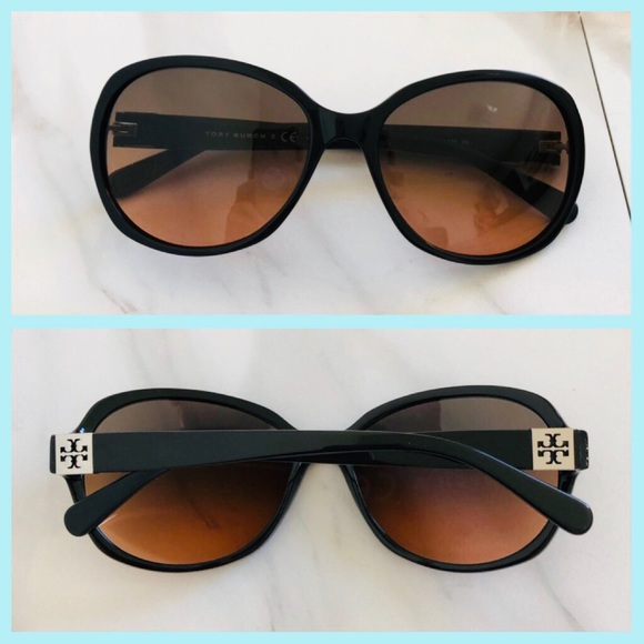 Tory Burch Accessories - ❗️sale Authentic Tory Burch Sunglasses